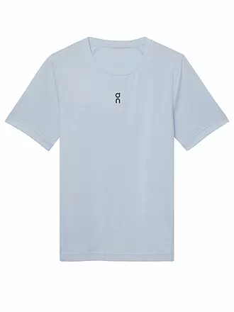 ON | Camiseta de running para mujer Trail-T |